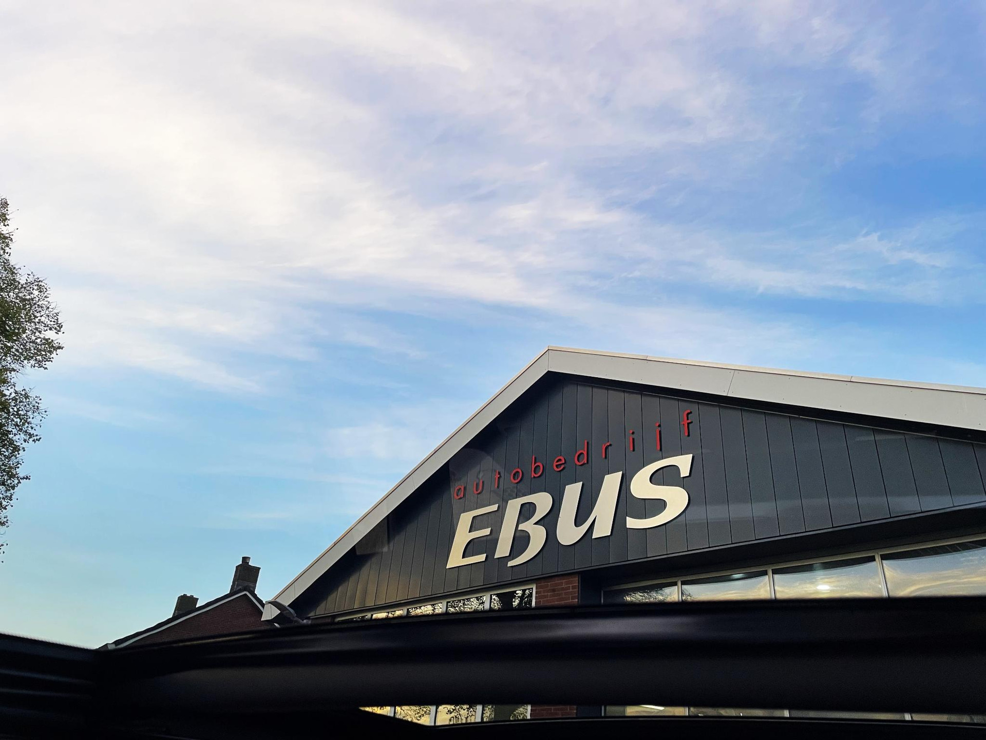 BMW 3-serie Touring 330e xDrive High Executive