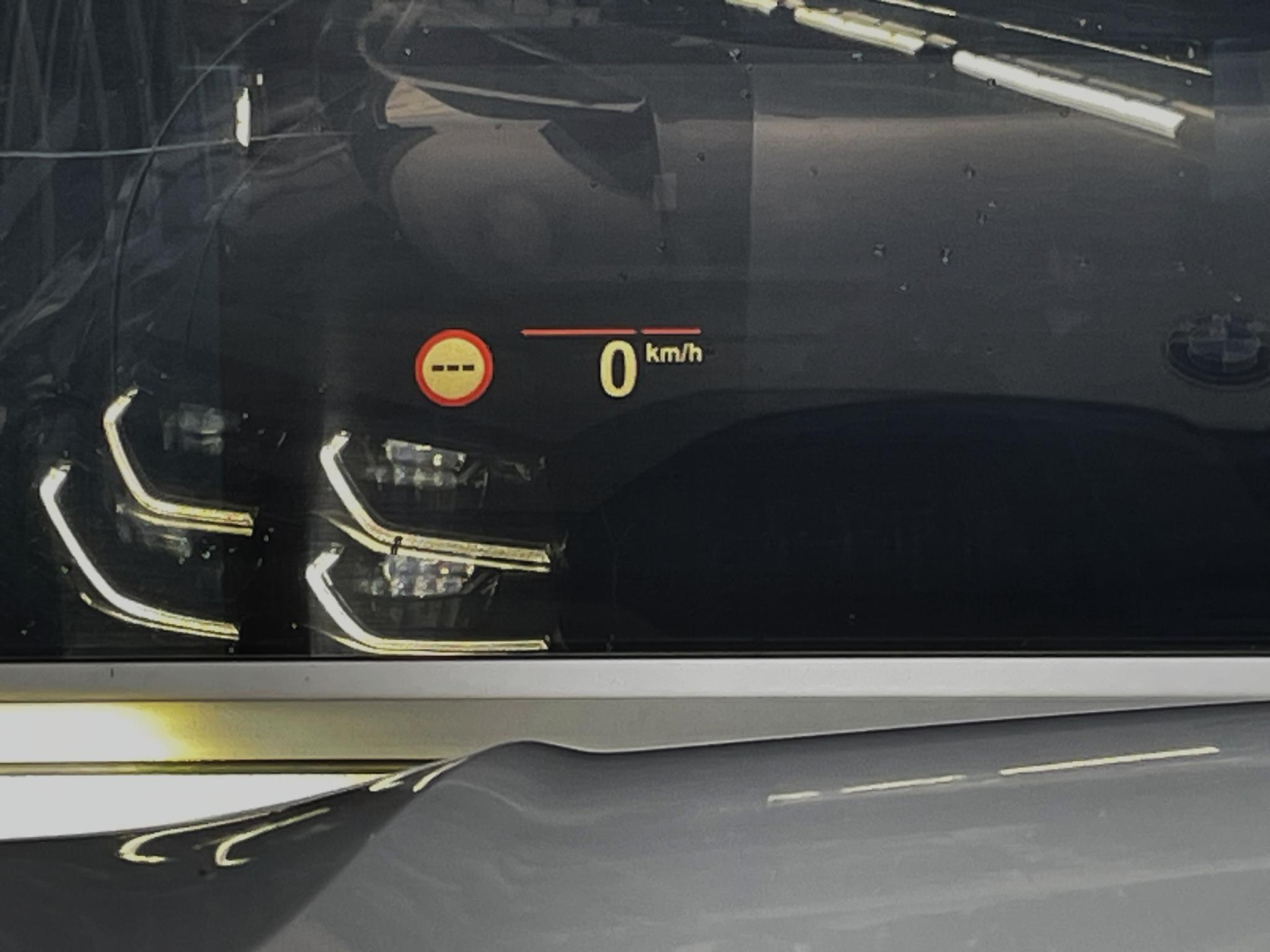 BMW 3-serie Touring 330e xDrive High Executive