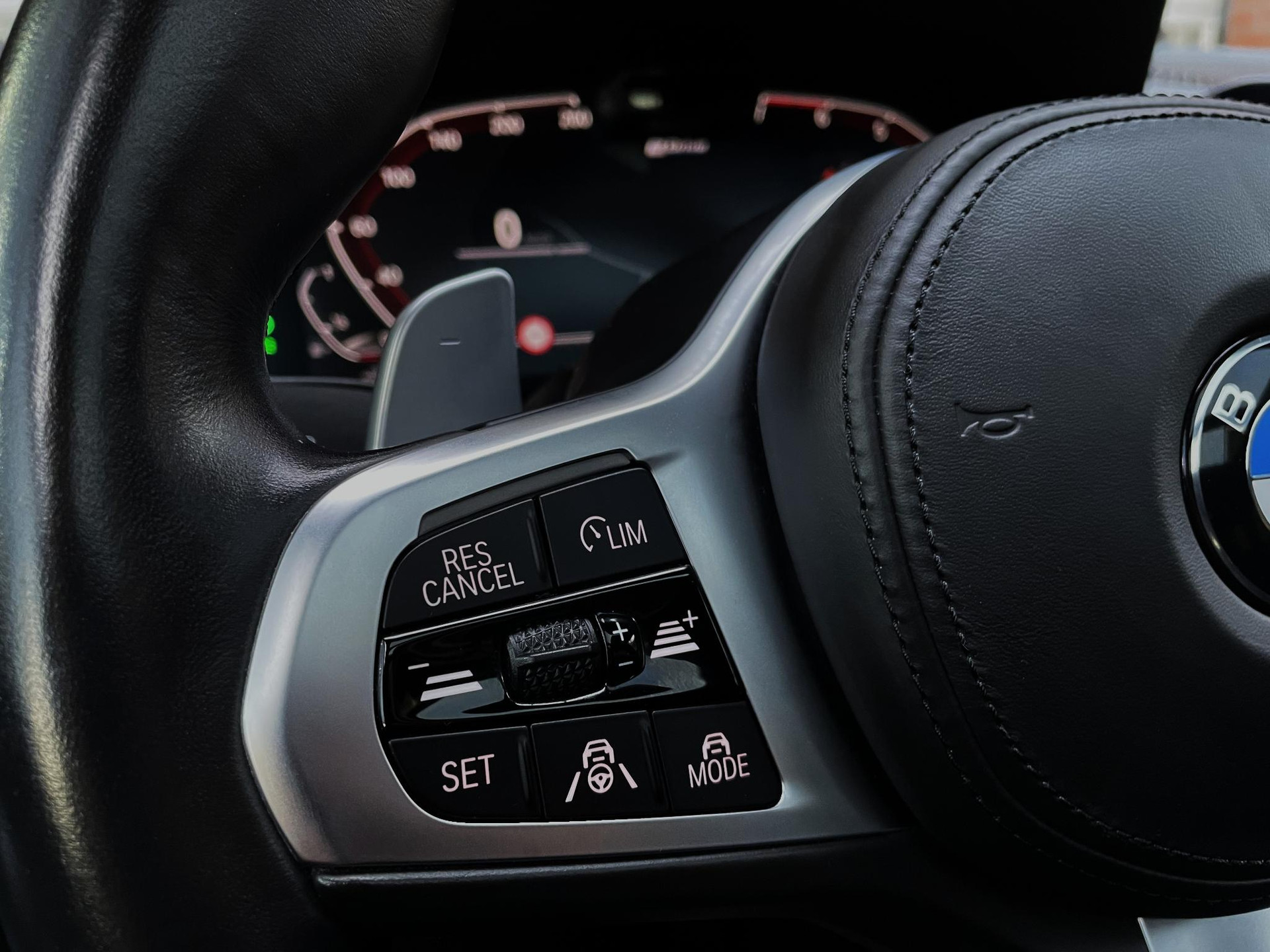 BMW 3-serie Touring 330e xDrive High Executive