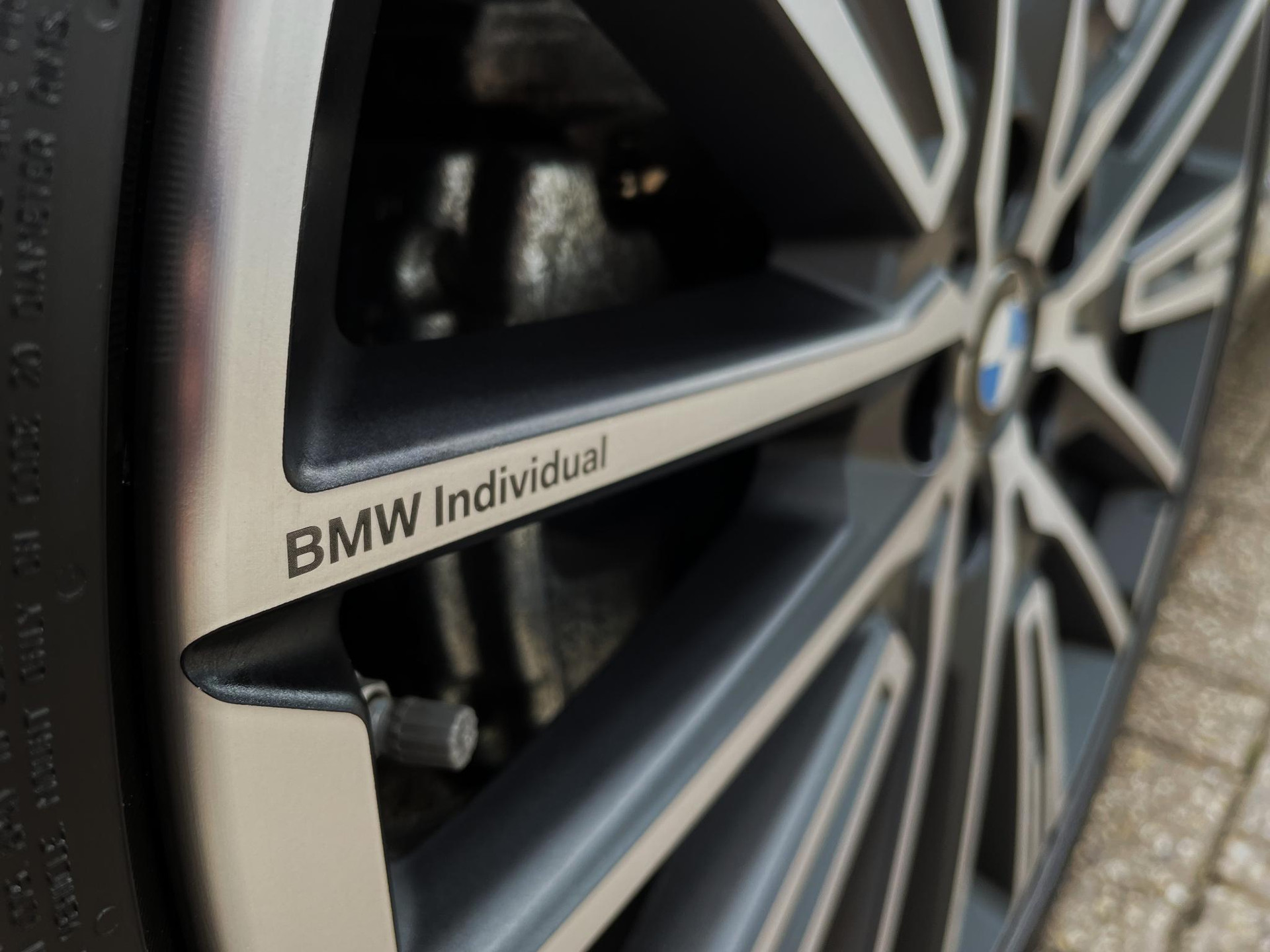 BMW X1 xDrive23i M-Sport