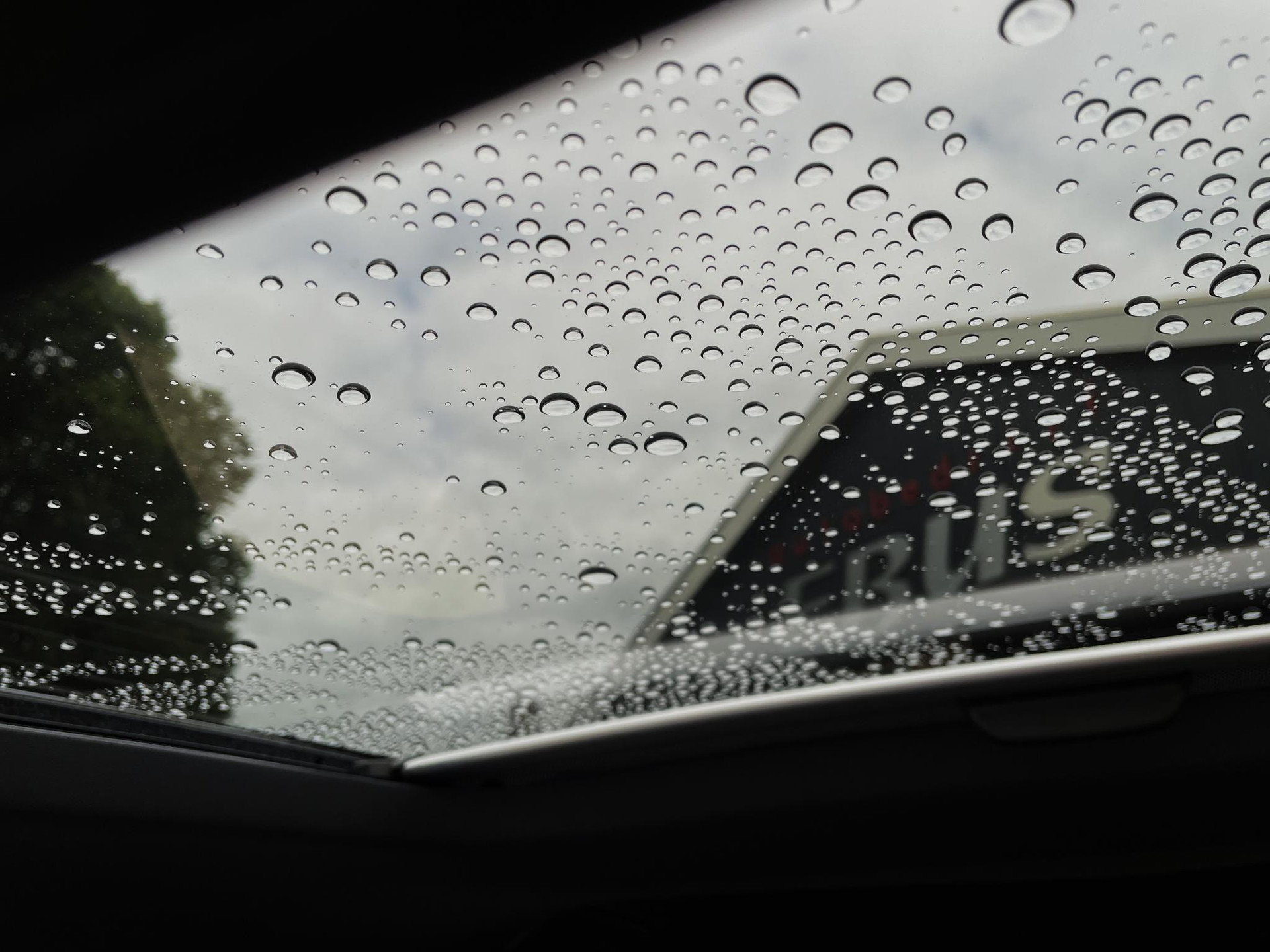 Audi A3 Sportback 2.0 TFSI S3 quattro