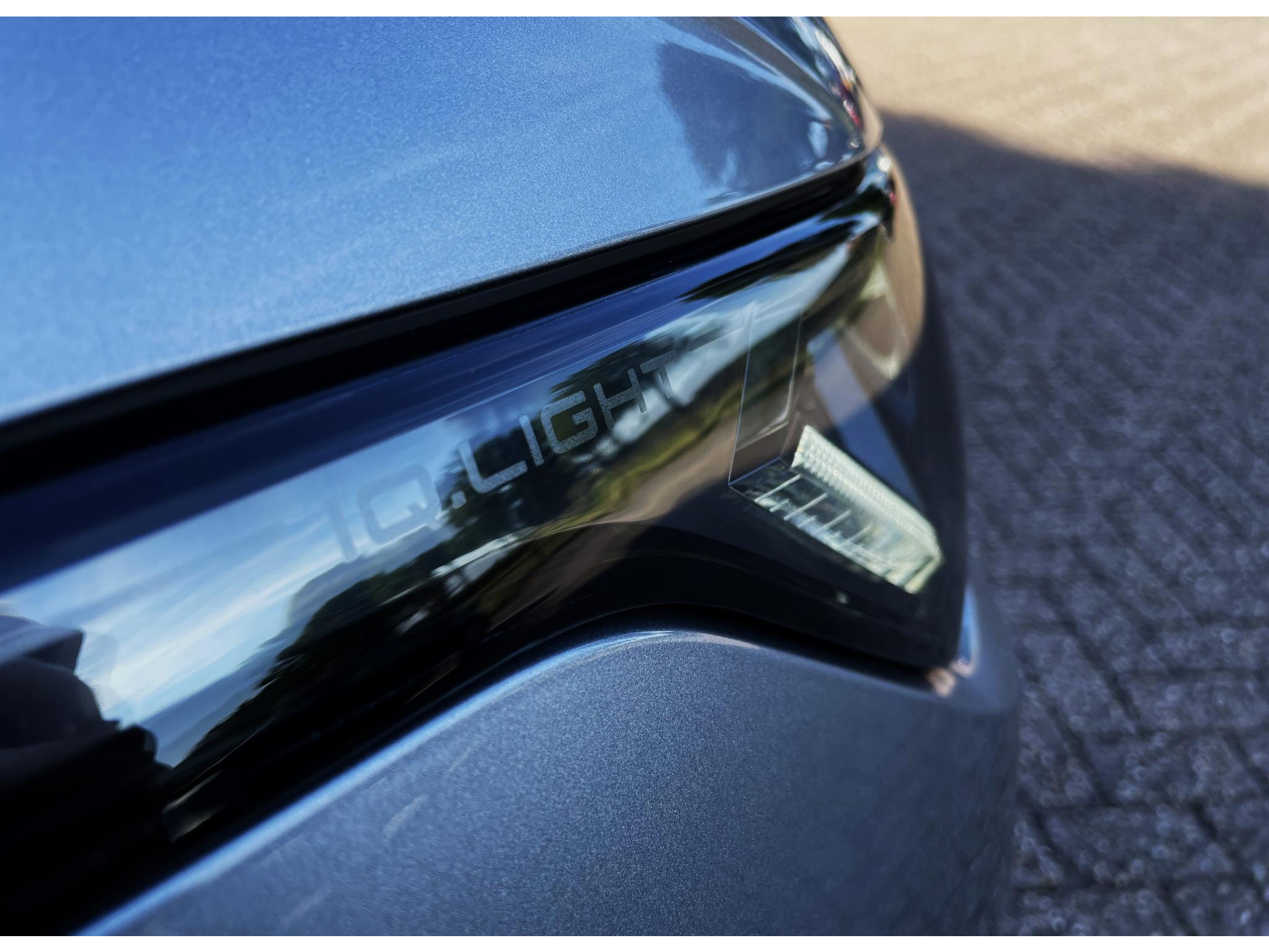 Volkswagen Tiguan All-Space 2.0 TSI 4Motion R-Line