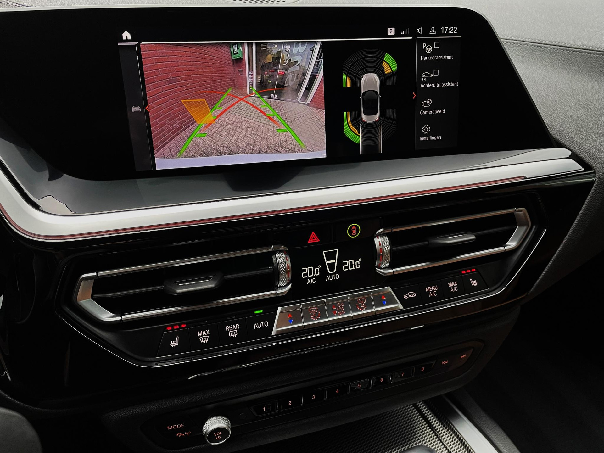 BMW Z4 Roadster M40i Business Edition Plus NL Auto!