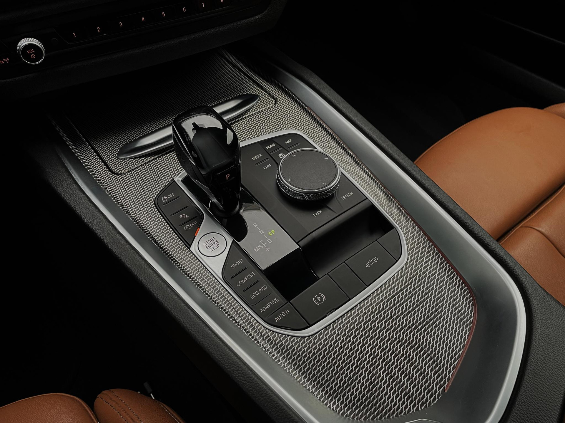 BMW Z4 Roadster M40i Business Edition Plus NL Auto!