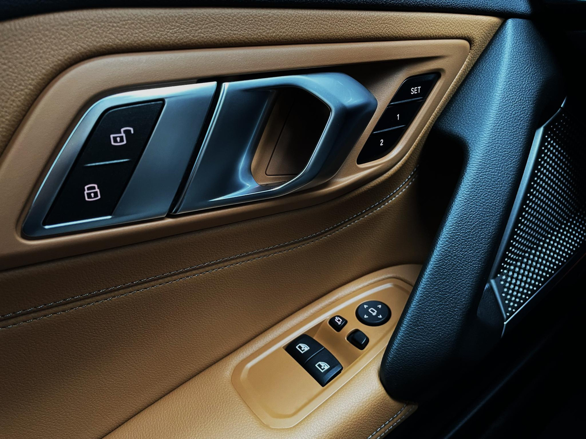 BMW Z4 Roadster M40i Business Edition Plus NL Auto!