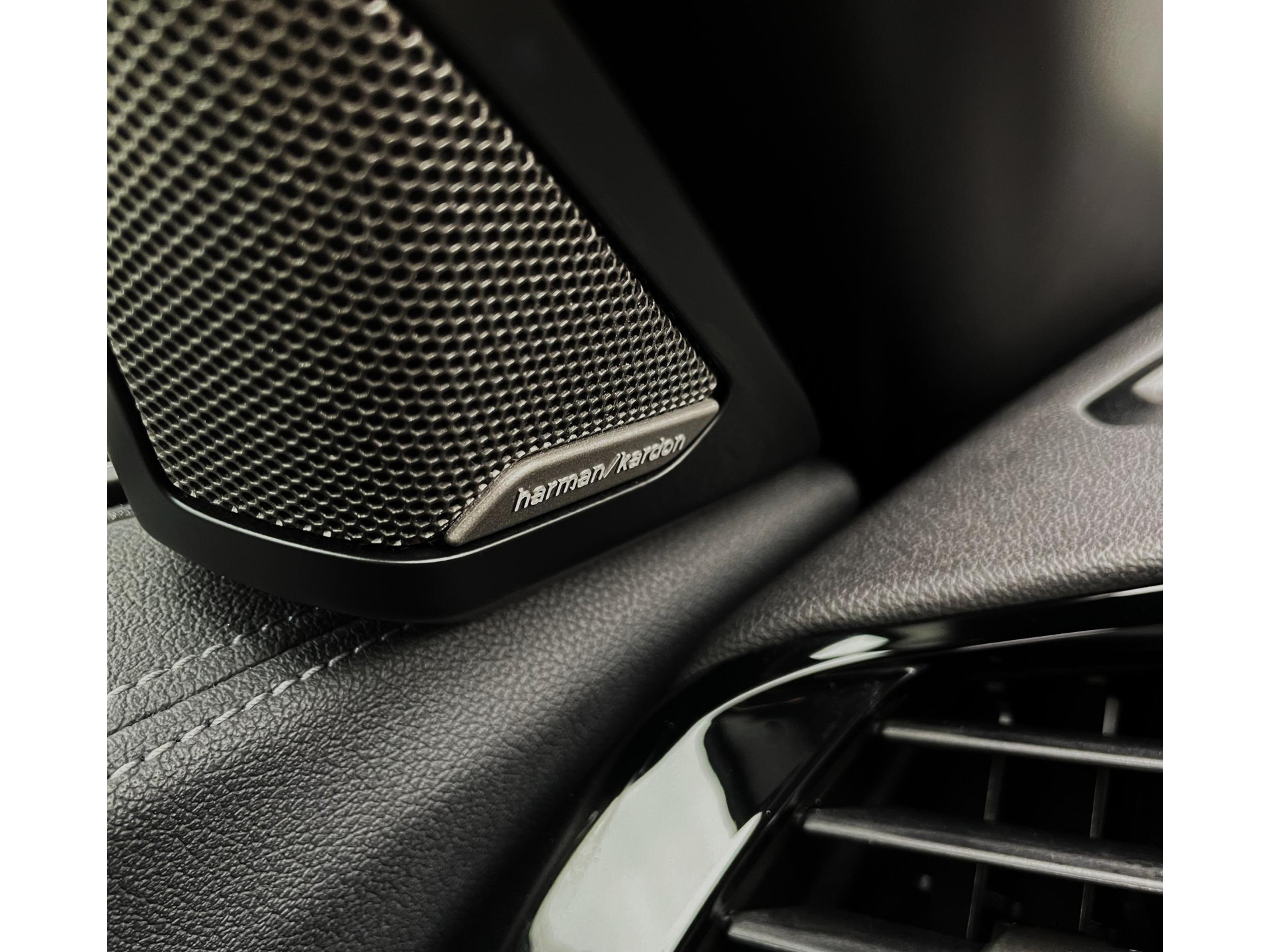 BMW Z4 Roadster M40i Business Edition Plus NL Auto!