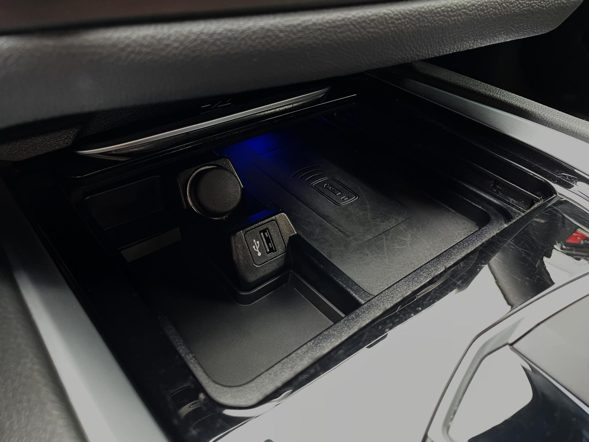 BMW Z4 Roadster M40i High Executive