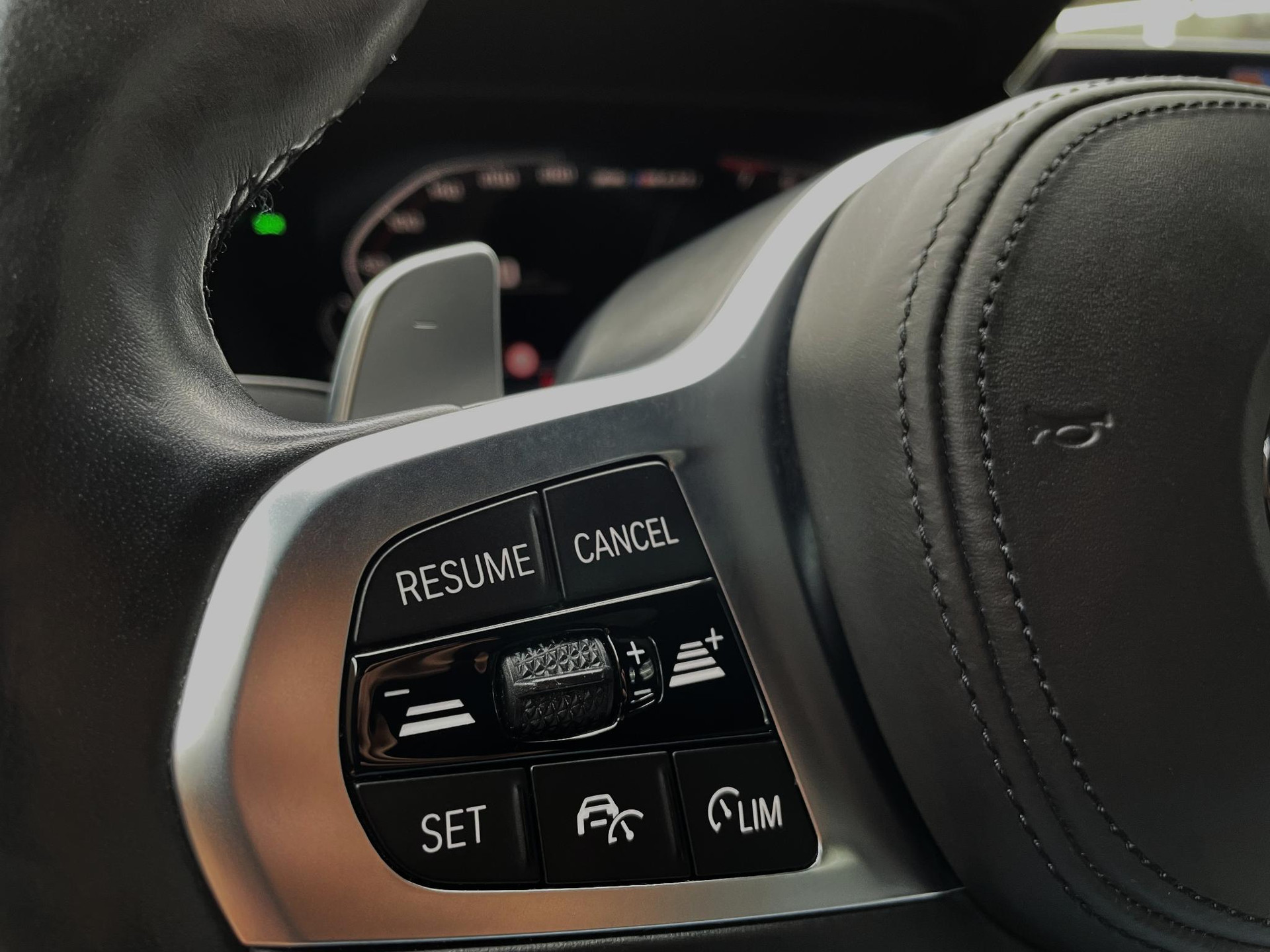 BMW Z4 Roadster M40i High Executive