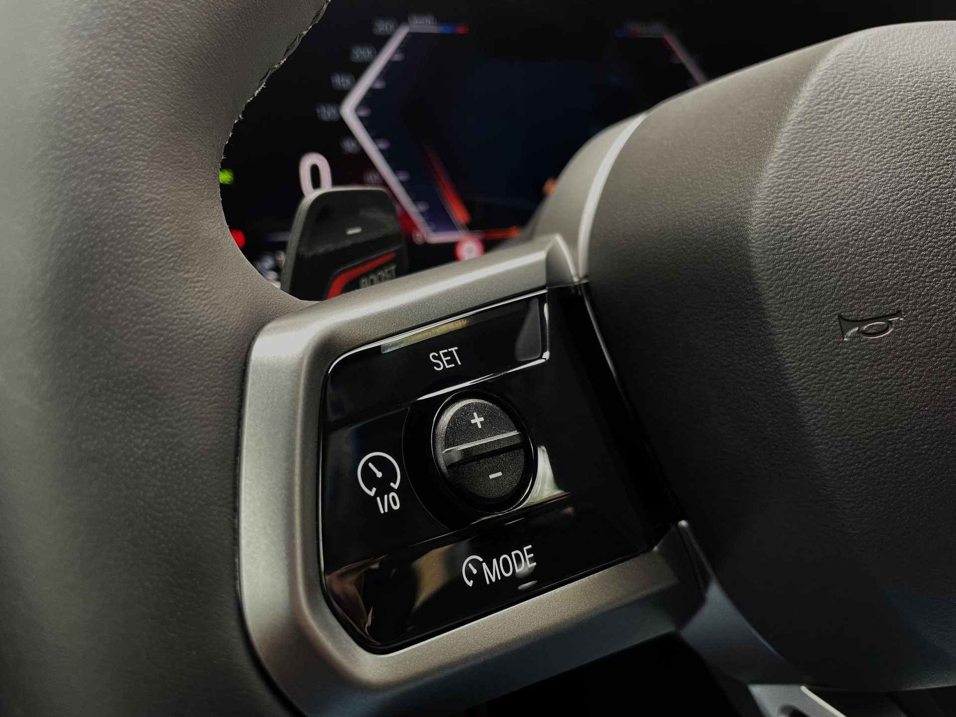 BMW X3 30e xDrive M-Sport Pro!