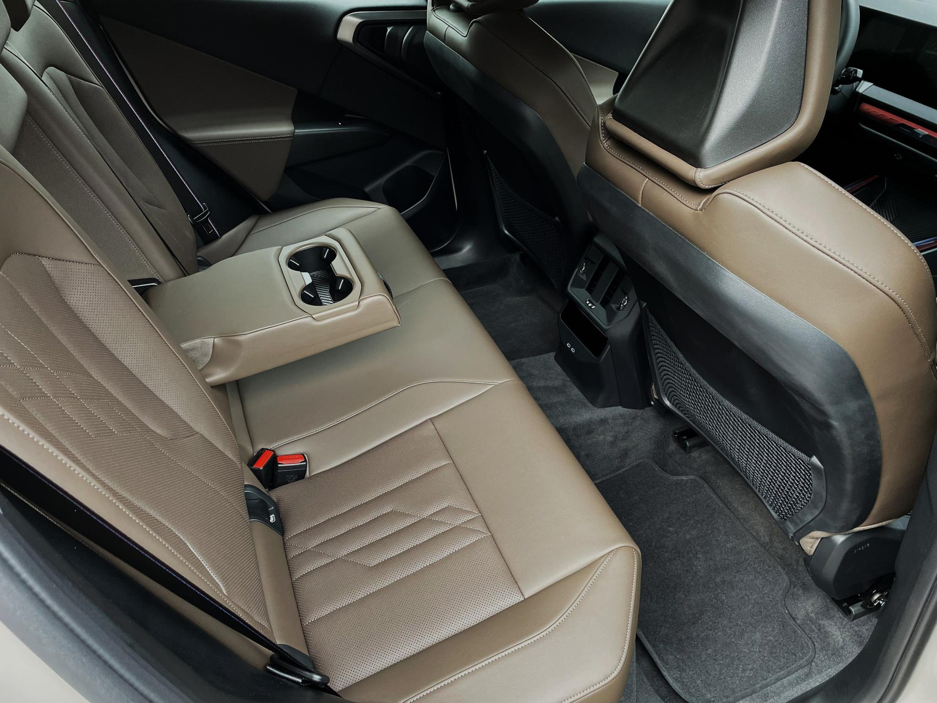 BMW X3 30e xDrive M-Sport Pro!