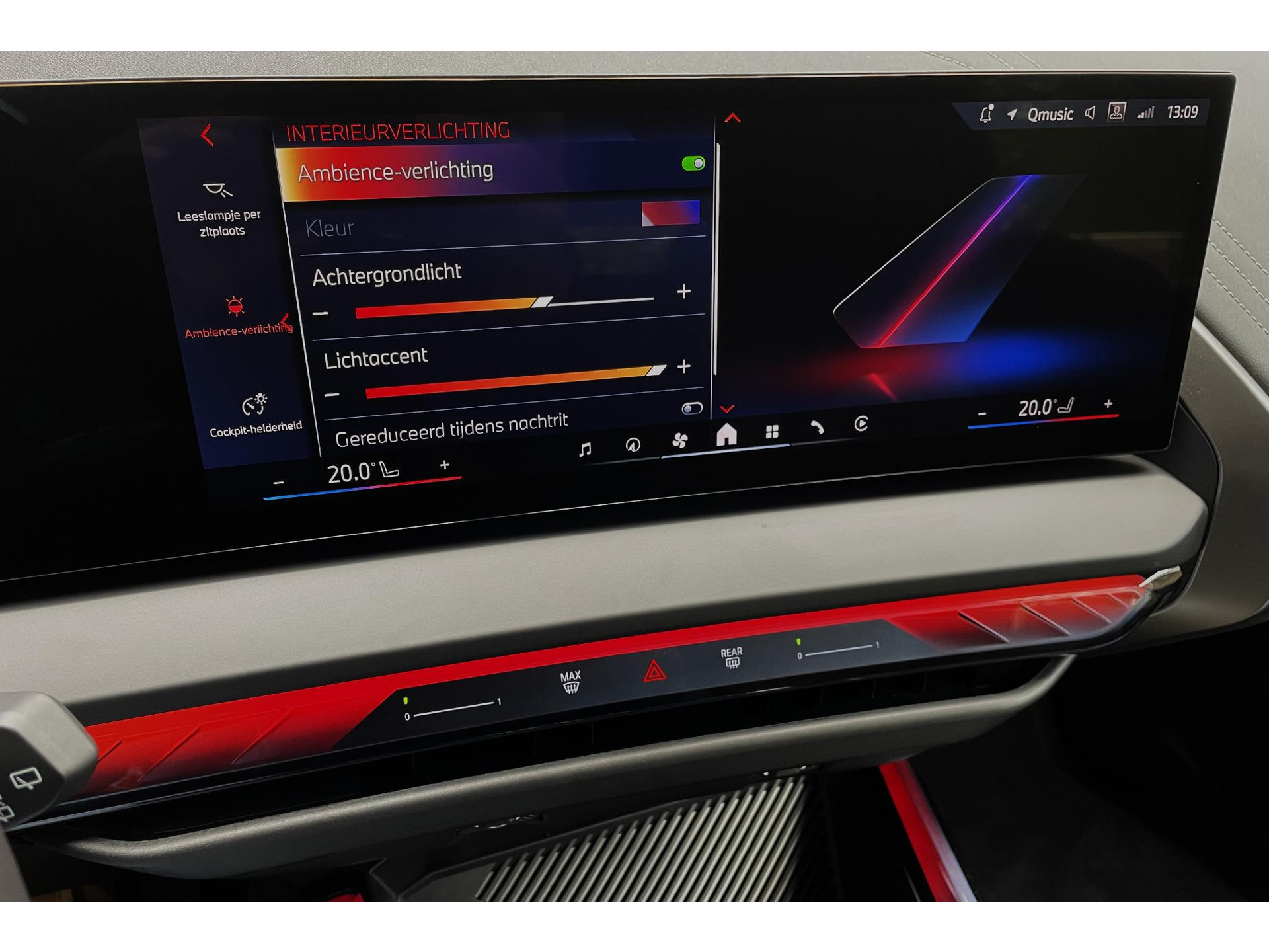 BMW X3 30e xDrive M-Sport Pro!