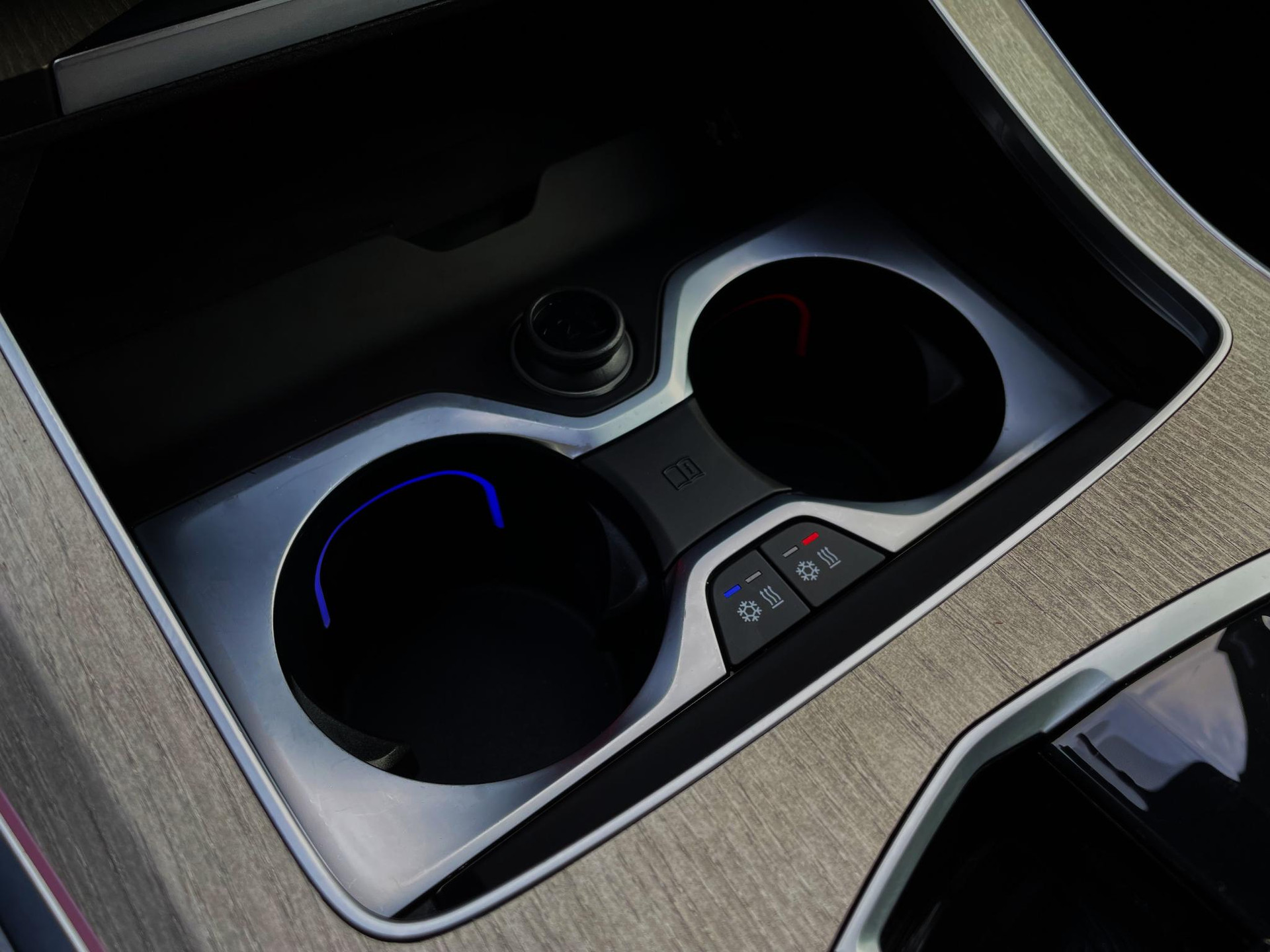 BMW X5 xDrive50e M-Sport Pro / Pano / Stoelventilatie / ACC