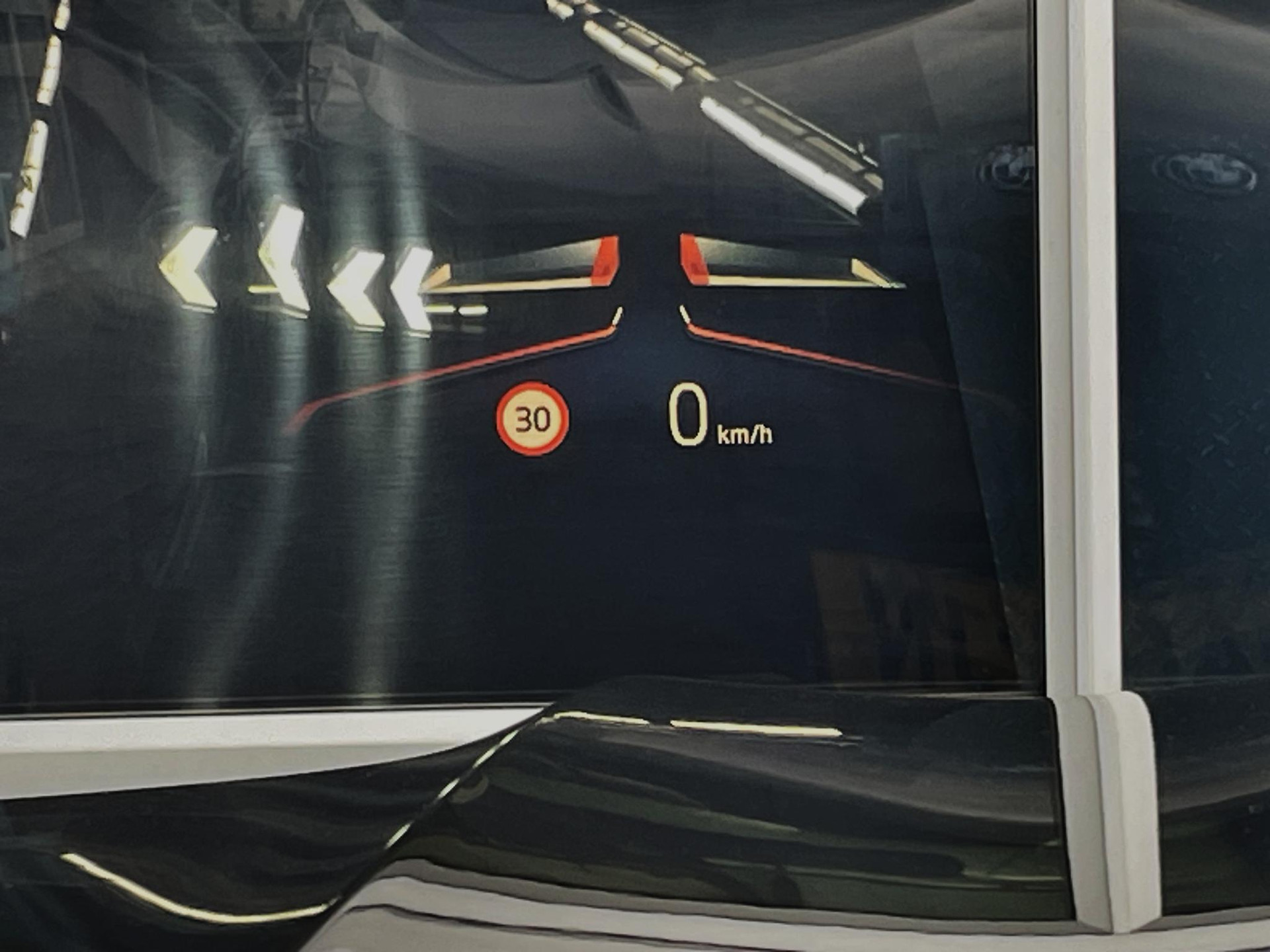 BMW X5 xDrive50e M-Sport Pro / Pano / Stoelventilatie / ACC