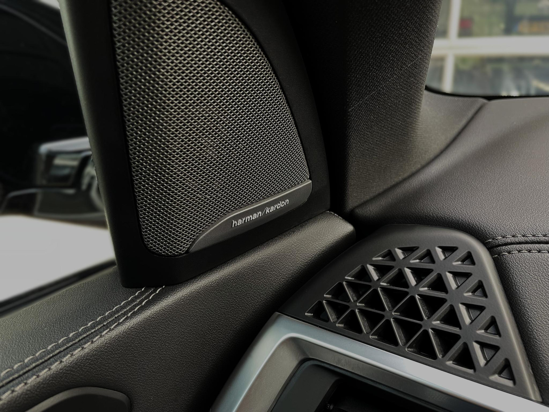 BMW X5 xDrive50e M-Sport Pro / Pano / Stoelventilatie / ACC