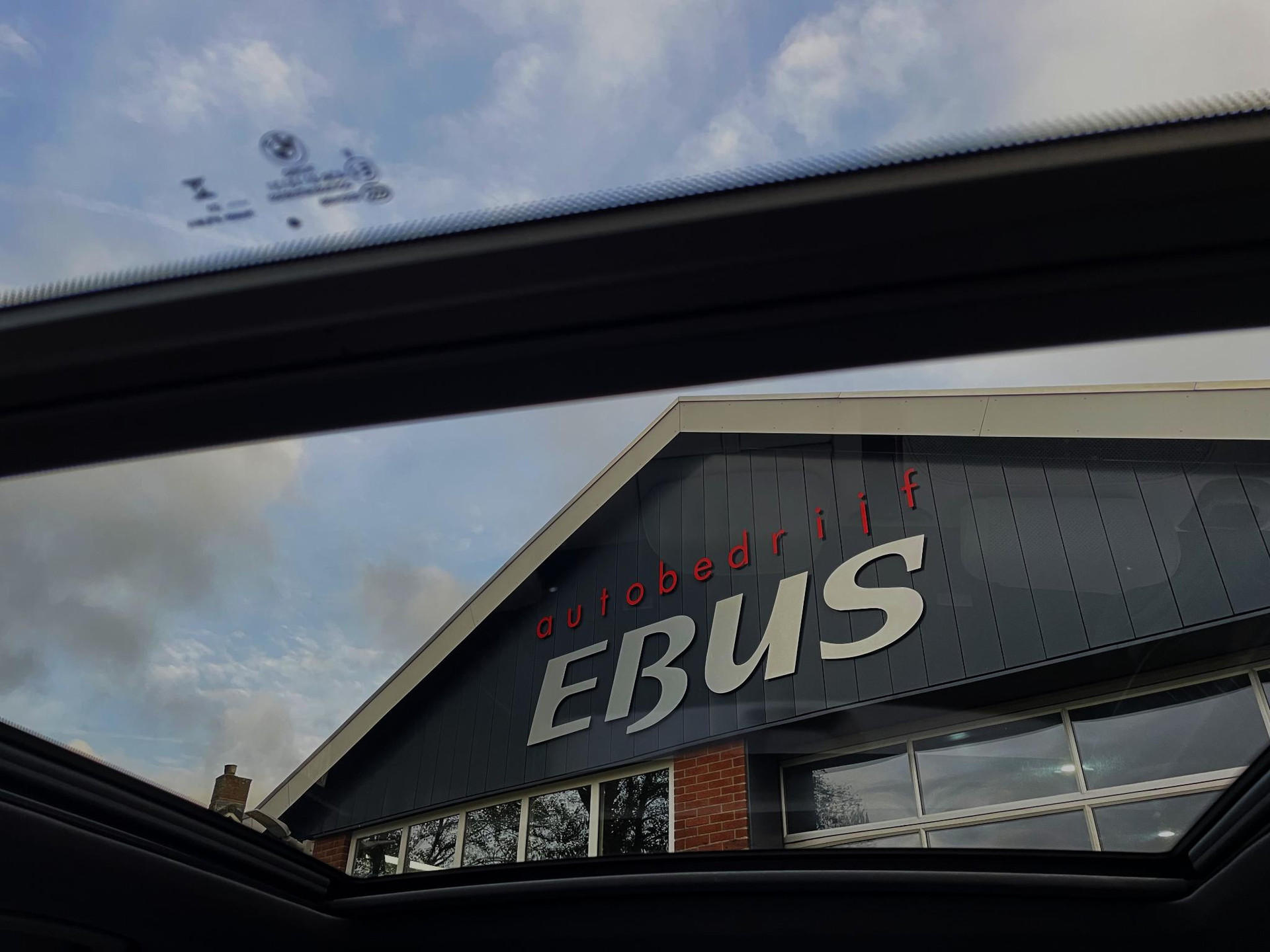 BMW X5 xDrive50e M-Sport Pro / Pano / Stoelventilatie / ACC