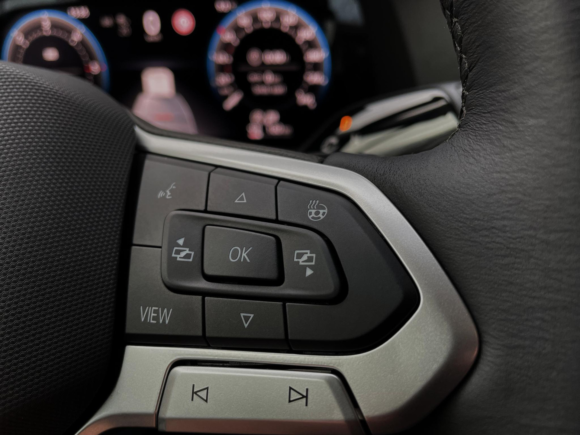 Volkswagen Crafter 35 2.0 TDI L3H3 Exclusive 2x Schuifdeur AC Laadruimte!