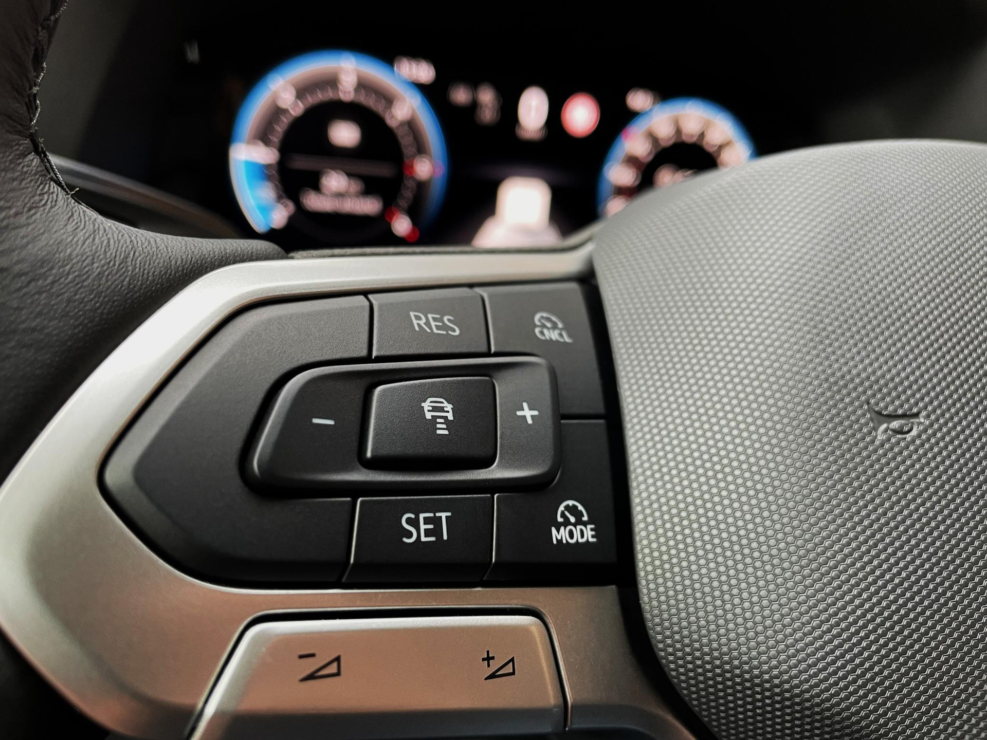 Volkswagen Crafter 35 2.0 TDI L3H3 Exclusive 2x Schuifdeur AC Laadruimte!