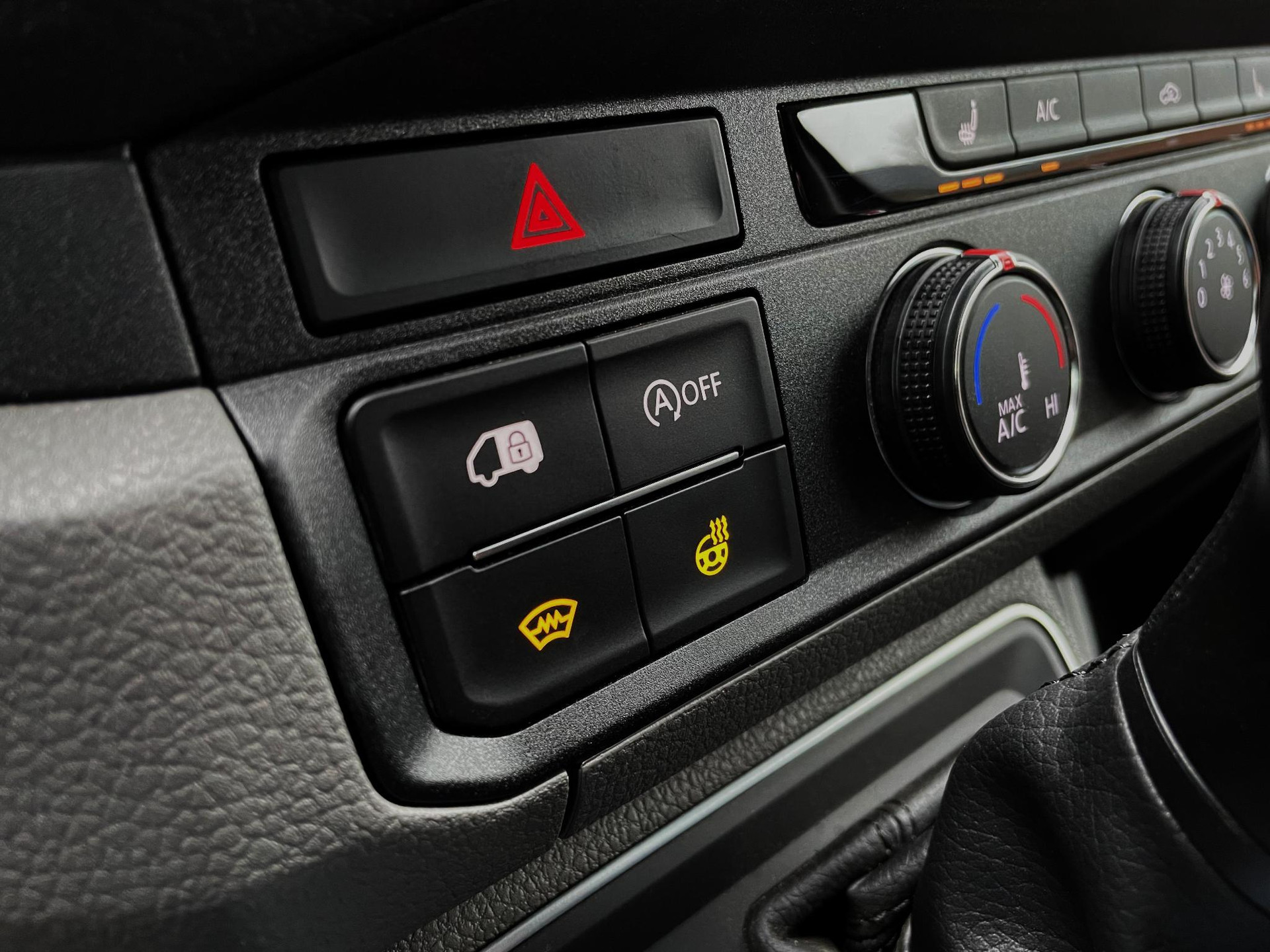 Volkswagen Crafter 30 2.0 TDI L3H3 Exclusive 2x schuifdeur